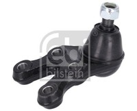 Febi Bilstein 41860 Trag-/FüHrungsgelenk FüR Hyundai