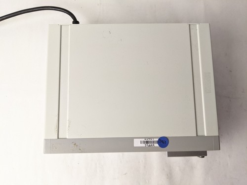 Karl Storz 203303 20 SCB Endomat LC Pump - Picture 2 of 5