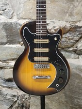GIBSON S-1 for sale - Price and Used Value