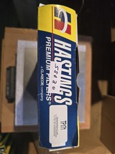 New Genuine Hastings TF171 Transmission Filter