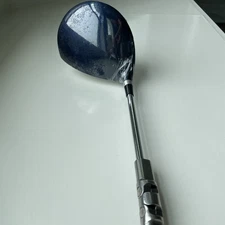 GOLF RH Medicus Dual Hinge 460cc Driver  ⛳️ Training Swing Aid #P700