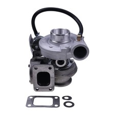 S1bg036 Turbocharger Re519535 For John Deere 4024 5030h 4024 4045 325 328 332 S1bg036 Turbocharger Re519535 For John Deere 4024 5030h 4024 4045 325 328 332