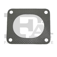 Abgasrohrdichtung Eingang FÜR BMW 5 (E60), BMW 5 Touring (E61) - Fa1 100-919