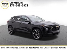 2025 LT