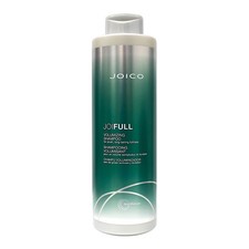 Joico JoiFuLL Volumizing Shampoo 33.8 Oz 0.91 per gallon