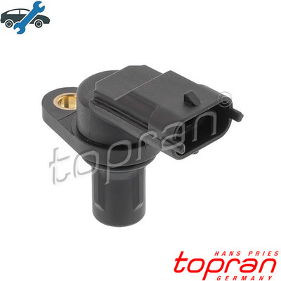 SENSOR CAMSHAFT POSITION 207 847 FOR FORD C-MAX/II/FOCUS MONDEO/IV/Turnier 1.6L