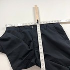 Picture 6 of 10