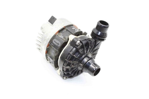 BMW iX3 G08 Zirkulationswassermotor 5A30246 Electricity 210kw 2023 32417408