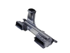 Genuine Mopar Ambient Air Duct 68410708AD