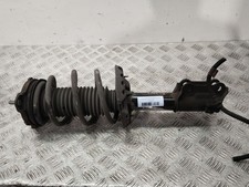 54651J7NC0 STOßDÄMPFER LINKS VORNE / 6476353 FÜR KIA CEED TOURER CD 1.6 CRDI 1