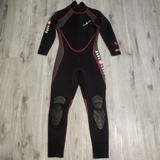 AQUA LUNG SWIMSUIT