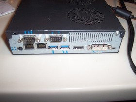 DIAMOND SKILL GAME PCB & POWER HAVE TO PUSH POWER ON READ! NICE GAME! 5 IN 1!POG