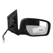 Retroviseur droit (ou coque) Renault KOLEOS