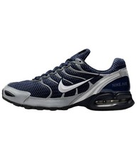 Nike Air Max Torch 4 Obsidian White Wolf Grey Sneakers 343846-411 Mens Sizes Nike Air Max Torch 4 Obsidian White Wolf Grey Sneakers 343846-411 Mens Sizes