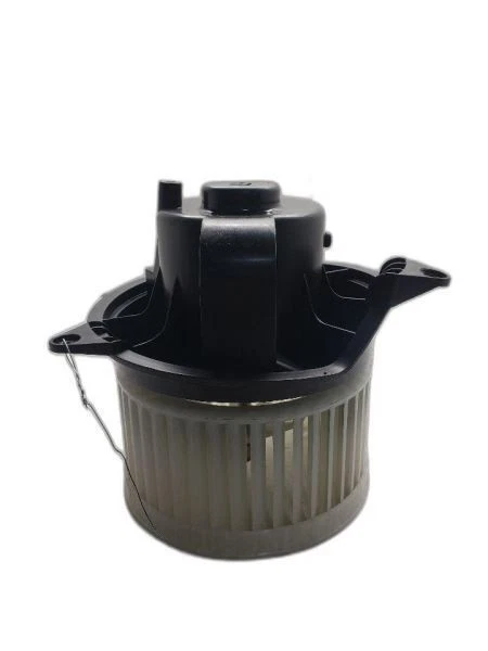 Motor de soplador compatible con 00-07 FOCUS 1236083 Foto 2 de 4