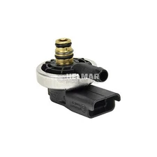 Helmar Forklift Parts 1557560 Aftermarket Replacement Fuel Injector For Hyster