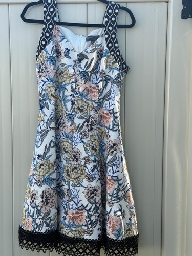 vestidos de mujer elegantes