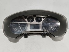 Compteur Lancia DELTA