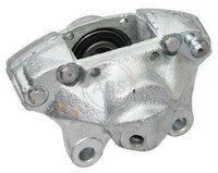 Bremssattel Hinten Links Abs 428521 FÜR Mercedes