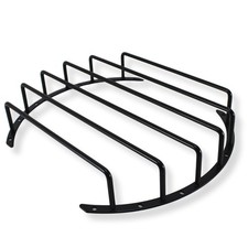 B2 Audio 12" Universal Subwoofer Bar Grill for Speakers with 2" Excursion