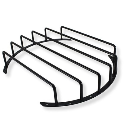B2 Audio 12'' Universal Subwoofer Bar Grill for Speakers with 2'' Excursion