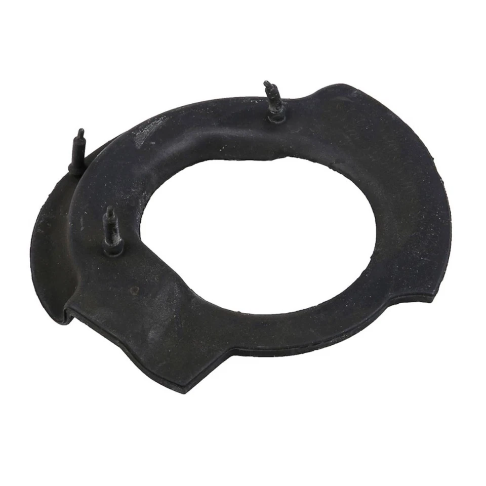 Original ACDelco para Cadillac SRX 2010-2016 aislador de resorte de hoja lado del pasajero Foto 2 de 4