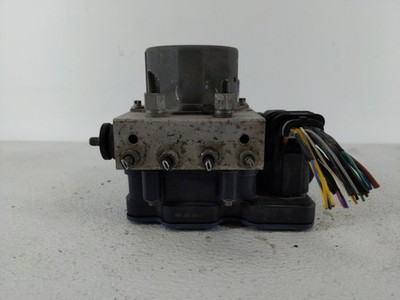 2019-2020 Nissan Altima Abs Pump Control Module CF6Q3