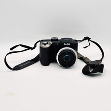 Kodak Pixpro AZ251 16MP Digital Camera