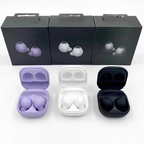 Buds 2 PRO Wireless In-Ear Earbud Headphone For Samsung Galaxy SM-R510