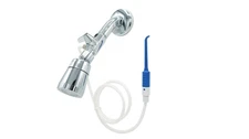 Oral Breeze | HydroCare | Water Flosser | Dental Flosser | Teeth Cleaner | Or...
