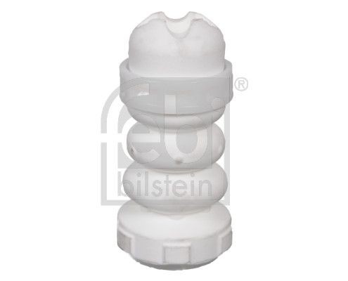 NEU - Febi Bilstein 44905 Anschlagpuffer, Federung FüR Cupra Seat-image