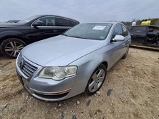 Alternator Engine ID Cbpa 140 Amp Bosch Manufacturer Fits 05-16 JETTA 2805797