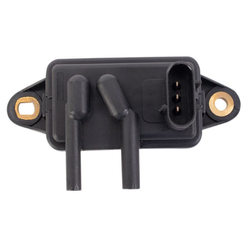 Holstein Parts 2CRK0245 Crankshaft Position Sensor - Compatible With Select Ford