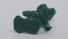 Foto 5 di 6