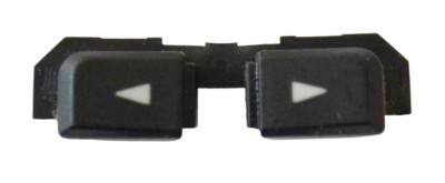 OEM VERIZON KYOCERA DURAFORCE ULTRA 5G UW E7110 VOLUME BUTTONS ROCKER ...