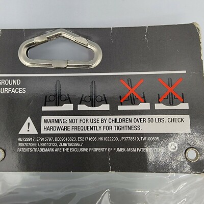 Roues d'entraînement Bell Spotter 300 EZ Trainer pour roues Roues d'entraînement Bell Spotter 300 EZ Trainer pour roues