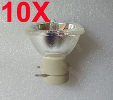 10x DJ disco Stage sharpy moving head beam lights 230w 7r replacement Bulb Lamp