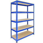 Bild 8 von 12
