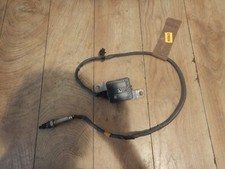 Sonde lambda Audi 80