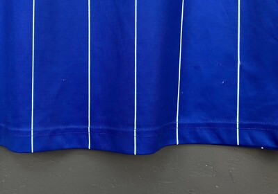 Montpellier maillot 2013 2014 extérieur - Football tennis sports Coupe