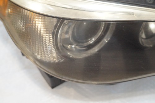 ✅ OEM XENON HID 2004-2007 BMW E60 HEADLIGHT LAMP 525i 525xi 530i 545i 550i M5 - Picture 3 of 8