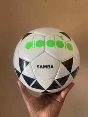adidas gazelle silver green womens adidas Youth Samba Soccer Shoes