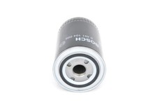 Filtre d'habitacle Mitsubishi SPACE RUNNER