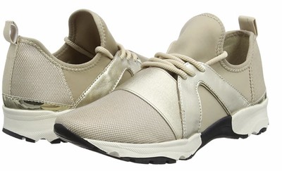 carvela lamar trainers