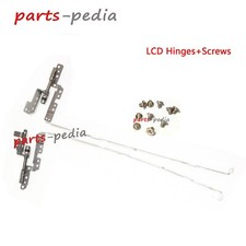 LCD Hinge Screen Axis Set Screws For Lenovo ideapad 3-15ITL6 3-15ADA6 3-15ALC6