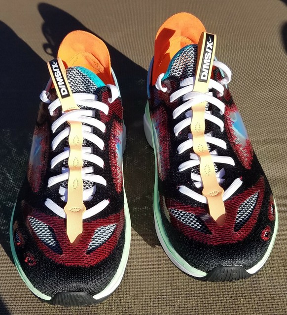 Nike N110 Signal D/MS/X 