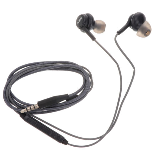 Tapones para los oídos para dormir Auriculares con cable en subwoofer - Imagen 1 de 12