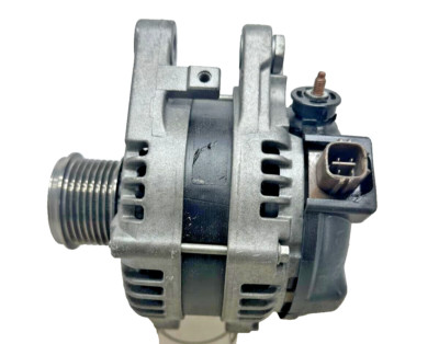 Lichtmaschine für Toyota  Camry  104210-4470 100 A