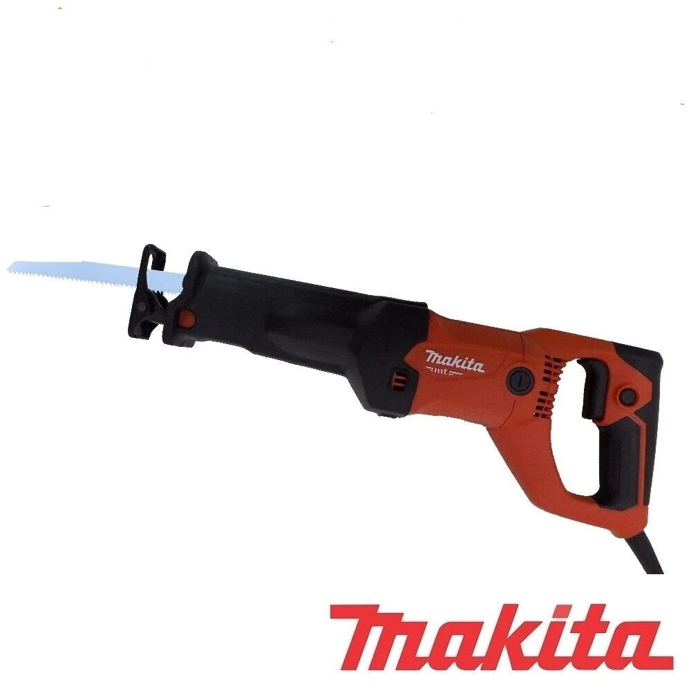 MAKITA Hacksaw Saw Saber Saw Straight 1010 W | eBay