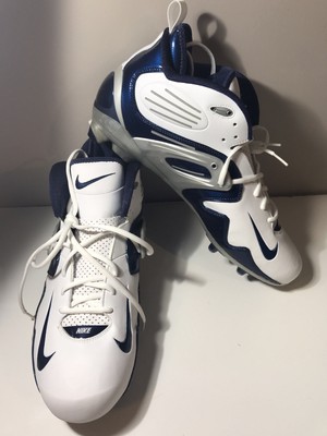 nike air zoom beyond